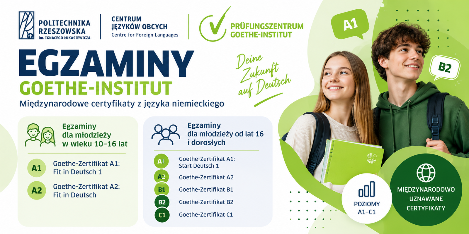 egzaminy_goethe-institut_w_rzeszowie.png