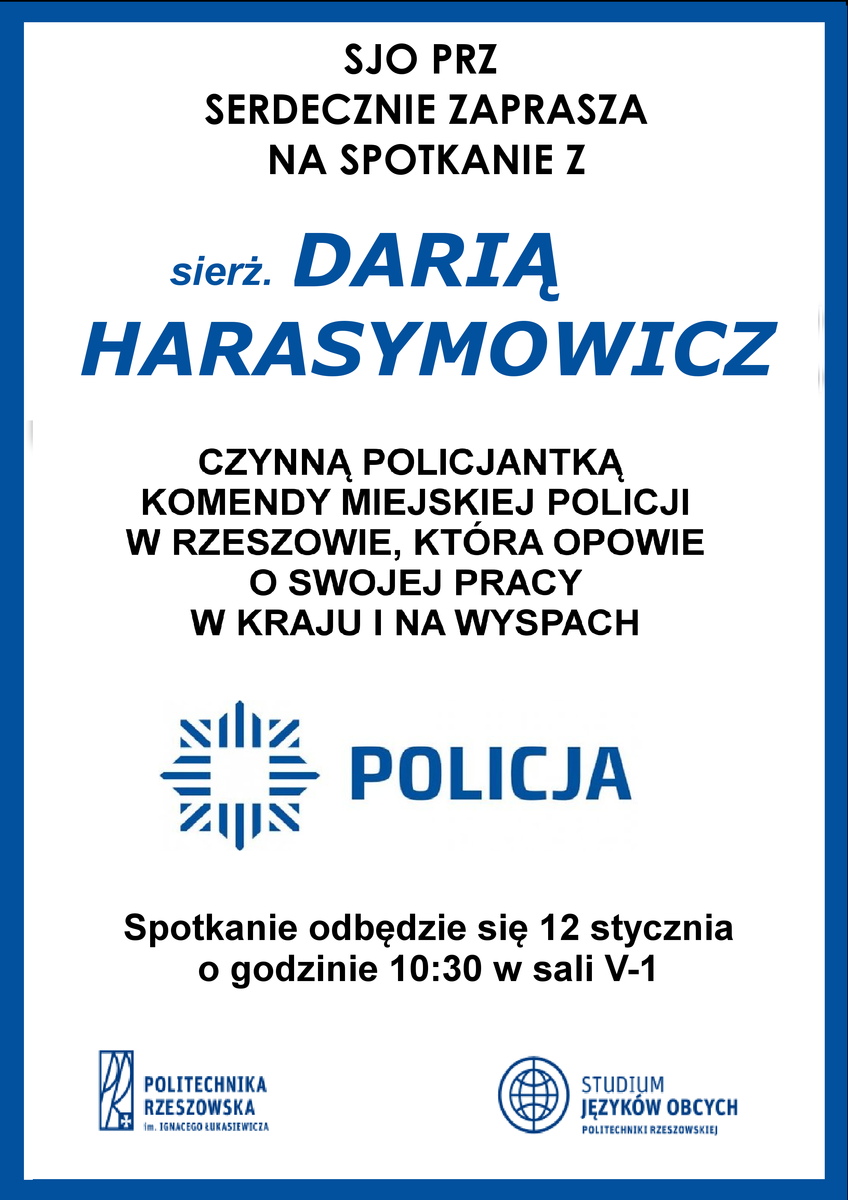 plakat_-_policja.png