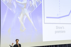 Politalks 5th ed., fot. B. Motyka