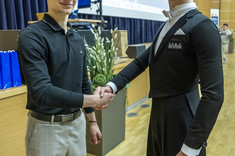 Politalks 5th ed., fot. B. Motyka