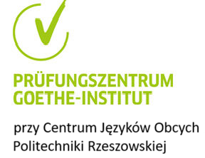 Goethe-Zertifikat