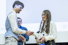 Politalks 5th ed., fot. B. Motyka