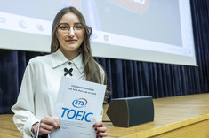 Politalks 5th ed., fot. B. Motyka