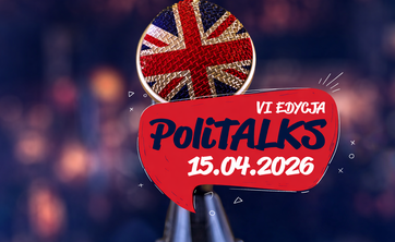 PoliTALKS VI - szósta edycja konkursu z wystąpień publicznych dla studentów PRz