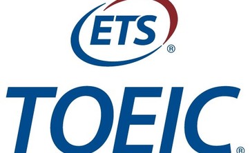 TEST TOEIC 13.05.2026r.