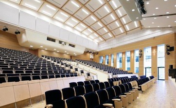 Drugi termin egzaminu z języka obcego w sesji letniej 2026