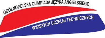 Olimpiada Języka Angielskiego 2022
