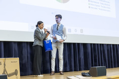 Politalks 5th ed., fot. B. Motyka