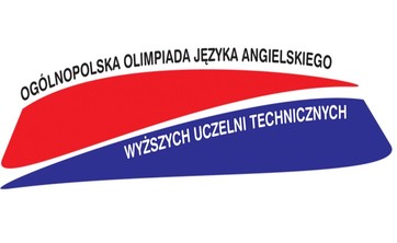 XXII Olimpiada Języka Angielskiego