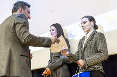 Politalks 5th ed., fot. B. Motyka